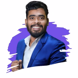 Badshah Golden Official 