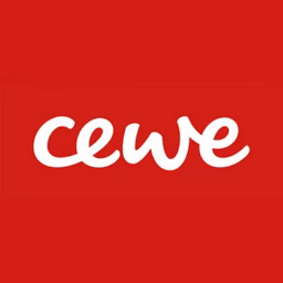 CEWE Österreich