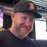 Dan Mermelstein