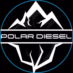 Polar Diesel