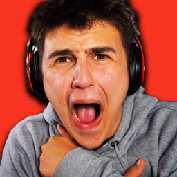 alwhites reacts