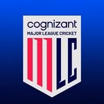 Cognizant Major League Cricket