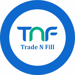 The Finance Connection