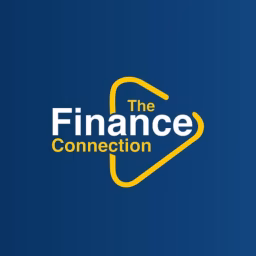 The Finance Connection