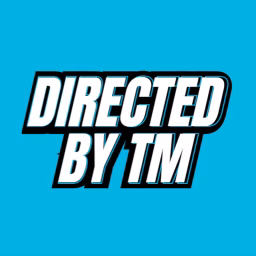 BY TM