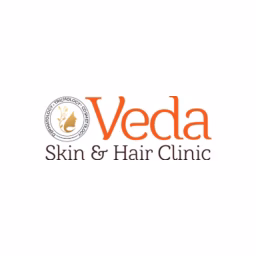 Veda skin hair and aesthetic center