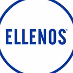 Ellenos