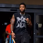Ochaun Mathis