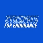 Strength For Endurance Ltd™