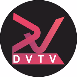 DVTV