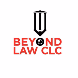 Beyond Law CLC