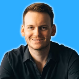 Tom Storey