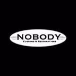 Nobody Customs & Restorations