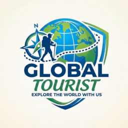 Global Tourist 