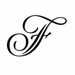 Fairmont Hotels & Resorts
