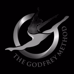 The Godfrey Method