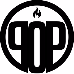 POP Church English Ministry