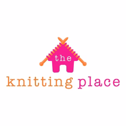 The Knitting Place