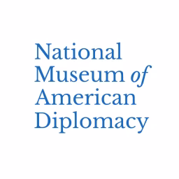 National Museum of American Diplomacy
