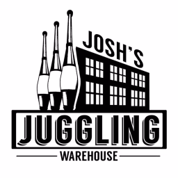 Juggling Warehouse