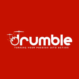 Drumble