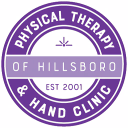 Physical Therapy & Hand Clinic of Hillsboro