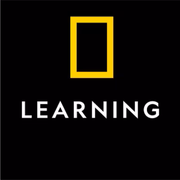 National Geographic Learning - ELT