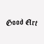 GOOD ART HLYWD