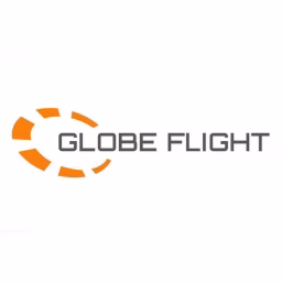 Globe Flight - dein DJI Drohnen Partner