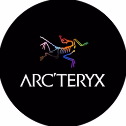 Arc'teryx