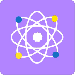 Be in Sciences - Bac