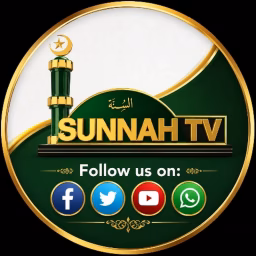 SUNNAH TV Official
