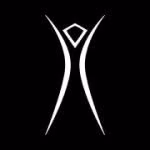 Burning Man Project