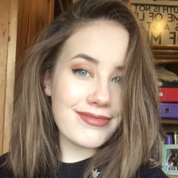 sabrinatheclassicist