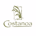 Costanoa Lodge & Camp