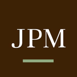 J.P. Morgan Personal Investing