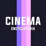Cinema Encyclopedia