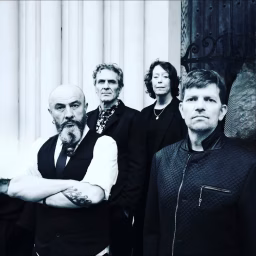 Kultur Shock Music