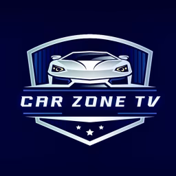 Car Zone TV