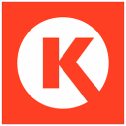 Kapda Market Ludhiana ( Only Wholesale )