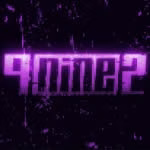 9nine2