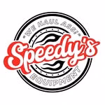 SPEEDY’S EQUIPMENT🇺🇸 ™️