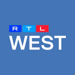 RTL WEST - das Nachrichtenmagazin für ganz NRW