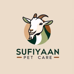 Sufiyaan pet care