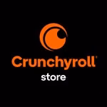 Crunchyroll Store Australia