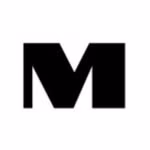 MYER
