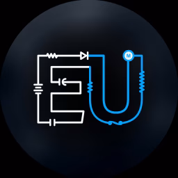 Electrician U