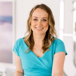 Jennifer Brick