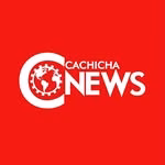 CACHICHA NEWS