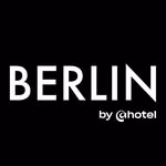 Berlin, Germany 🇩🇪 Travel | Hotels | Food | Tips